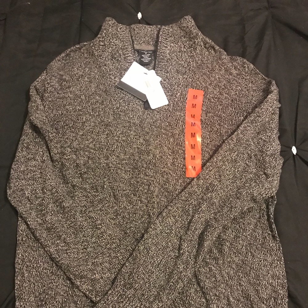 Calvin Klein sweater
